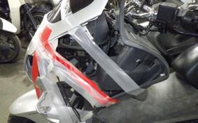 HONDA FORZA 2018 MF06