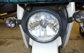 HONDA BENLY 50 AA03