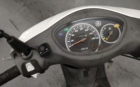 YAMAHA AKUSHI STREET SE53J