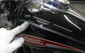 HARLEY FXDLI 1450 2006