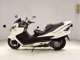 Фото Suzuki SKYWAVE 400 S 3 2007 с японского аукциона