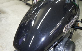 HARLEY FXBB1750 2018