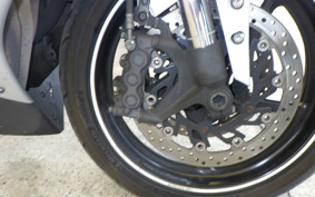 YAMAHA YZF-R1 2009 RN24J