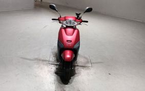 HONDA  TACT  BASIC  AF79