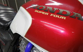 HONDA CB1000SF 1994 SC30