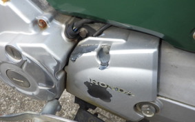 HONDA C110 SUPER CUB JA07