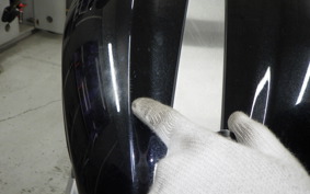 TRIUMPH ROCKET III R 2021