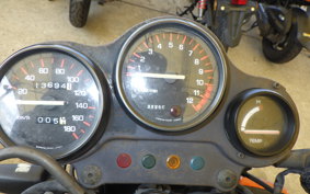 YAMAHA RZ250R 29L