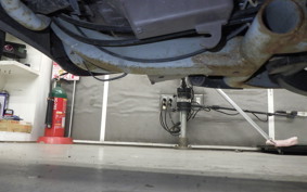 SUZUKI ﾚｯﾂﾊﾞｽｹｯﾄ 2025 CA4AA