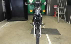 HONDA ｸﾛｽｶﾌﾞ50 AA06