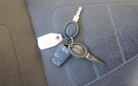 APRILIA SCARABEO 250IE