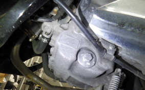 HONDA PCX 125 2021 JF28