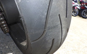 HONDA CB400SF VTEC SPEC 2 2003 NC39