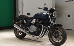 HONDA CB1100RS 2022 SC65