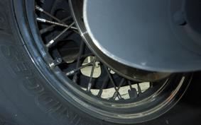 HARLEY FLSTC 1450 2005
