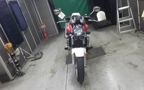 HONDA CB1300SF SUPER FOUR 2003 SC54