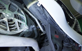 YAMAHA CYGNUS 125 X 1994 SE12J