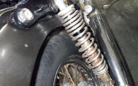 YAMAHA VIRAGO 250 3DM