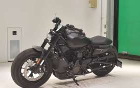 HARLEY RH1250S 2022