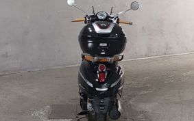 OTHER PU GEORGE YANGO125 ..