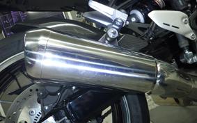 KAWASAKI Z900RS 2022 ZR900K