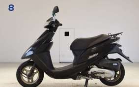 HONDA DIO Gen.6