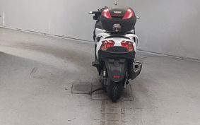 SUZUKI SKYWAVE 650LX CP52A
