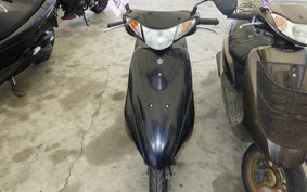 SUZUKI ADDRESS V50 CA4BA