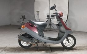 YAMAHA JOG APRIO SA11J