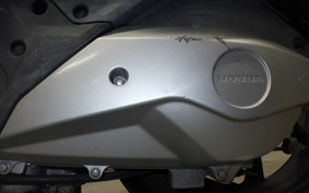 HONDA PCX 125 2004 JF81