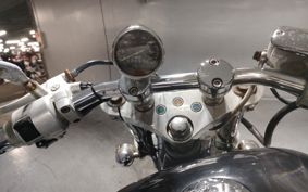HONDA STEED 400 1993 NC26