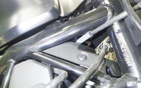 HUSQVARNA スバルトピレン250
