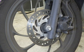 HONDA DIO 110 2022 JK03