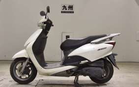 HONDA LEAD 110 JF19