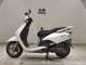 Фото Honda LEAD 110 с японского аукциона