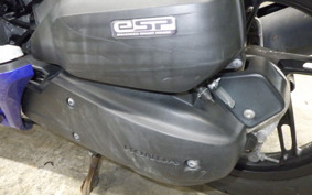 HONDA PCX125 JF28