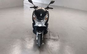 HONDA PCX125 JF28