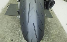 SUZUKI KATANA 2019 GT79B
