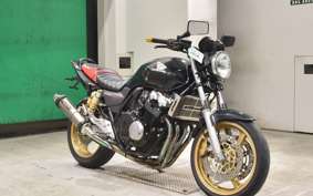 HONDA CB400SF VTEC Spec3 2004 NC39