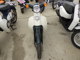 Фото Honda LITTLE CUB E 2011 с японского аукциона