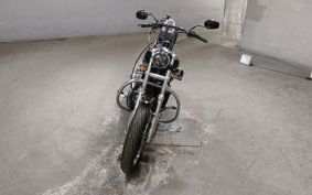 HARLEY HARLEY XL1200L CX3