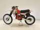 Фото Honda CR125R с японского аукциона