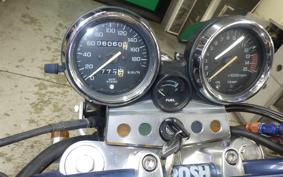 HONDA CB400SF S 1996 NC31