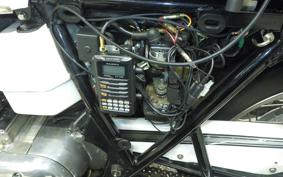 HONDA CB750 1975 CB750