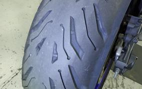 YAMAHA YZF-R7 2022 RM39J