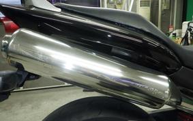 HONDA HORNET 250 MC31