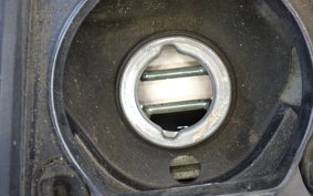 HONDA TACT-4ﾍﾞｰｼｯｸ AF79