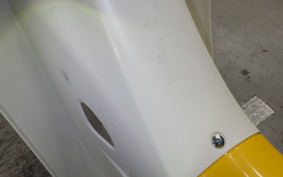 HONDA C50 SUPER CUB AA09