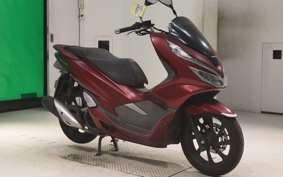 HONDA PCX125 JF81
