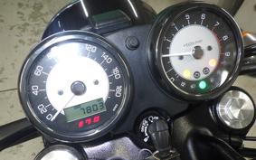 MEGURO K3 2021 EJ800E